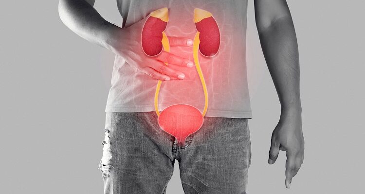What Is Cystitis? Causes, Symptoms, And Treatments Explained Cystitis