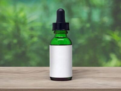 Private Label CBD