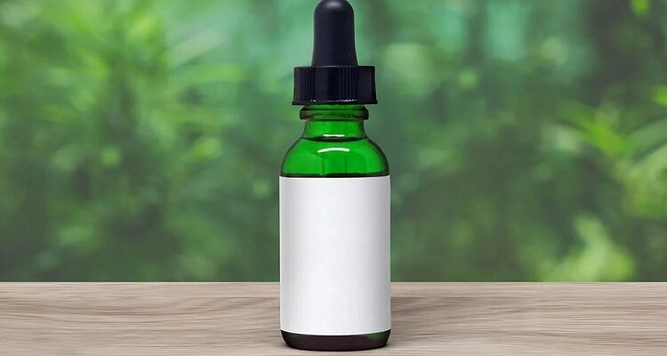The Economics of Private Label CBD: A Cost-Effective Solution for Entrepreneurs Private Label CBD