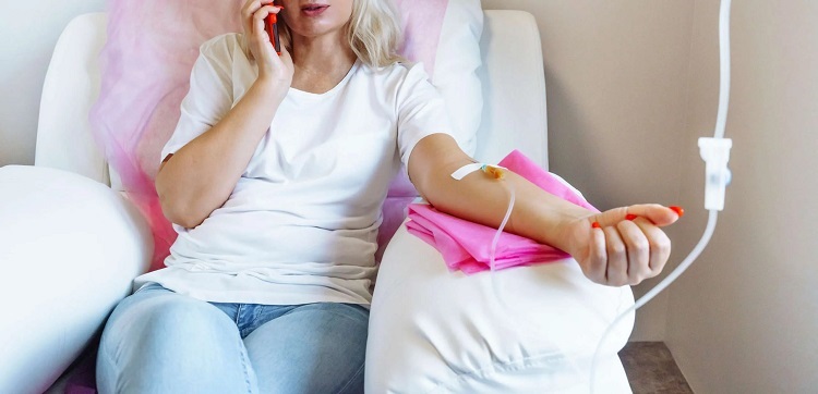 Discover the Benefits of Weight Loss IV Drip for Effective Fat Reduction Fat Reduction