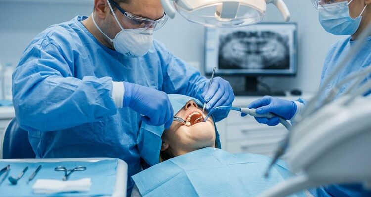 The Complete Guide to Tooth Discoloration: Causes, Prevention, and Treatment Options Tooth